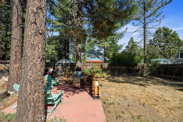 Detail Gallery Image 20 of 30 For 1044 Sierra Ave, Big Bear City,  CA 92314 - 3 Beds | 1 Baths