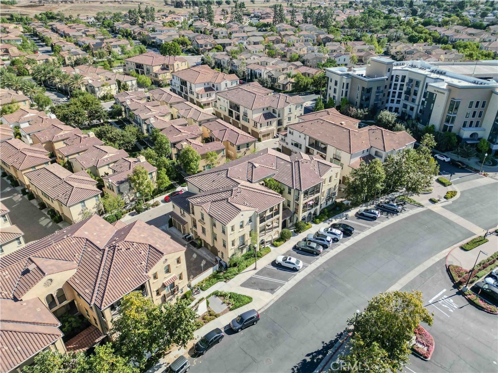 MLS #PW25251028 image #33