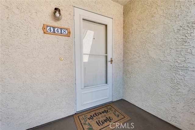 Detail Gallery Image 2 of 21 For 3390 Darby St Unit 448, Simi Valley,  CA 93063 - 2 Beds | 2 Baths