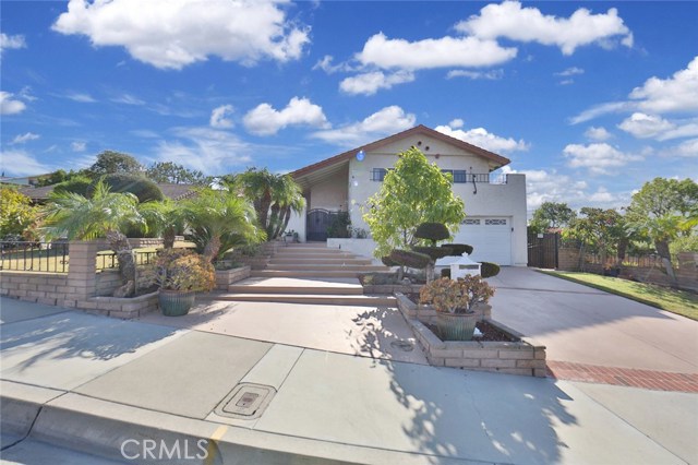 23938 Strange Creek Dr, Diamond Bar, CA 91765