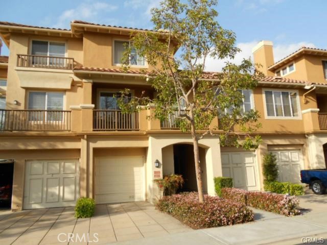 MLS# OC23150066