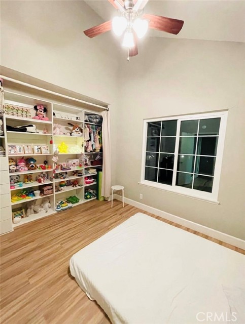 21192 Sierra Ridge, Lake Forest CA: https://media.crmls.org/medias/c01e43a2-7446-4e0d-8ce0-9a65e589f51f.jpg