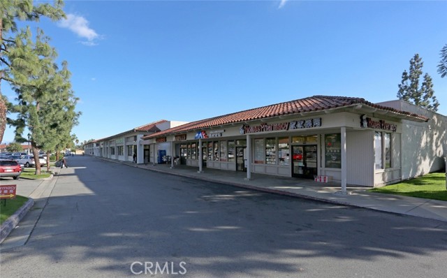 9749 Baseline Rd, Rancho Cucamonga, California 91701, ,Commercial Lease,For Rent,9749 Baseline Rd,CRCV23015111