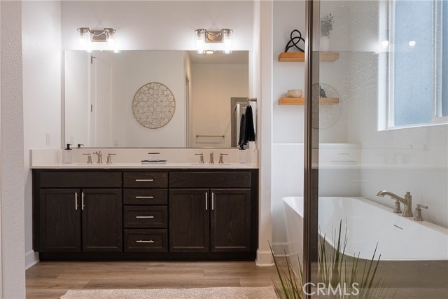 Detail Gallery Image 17 of 22 For 751 Skyview Ln, Santa Maria,  CA 93455 - 4 Beds | 3 Baths