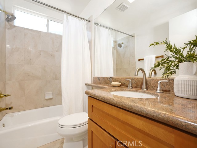 Detail Gallery Image 21 of 32 For 29222 Tieree St, Laguna Niguel,  CA 92677 - 3 Beds | 2 Baths