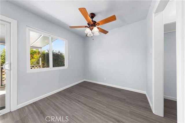 Detail Gallery Image 5 of 17 For 45581 Sancroft Ave, Lancaster,  CA 93535 - 4 Beds | 2 Baths