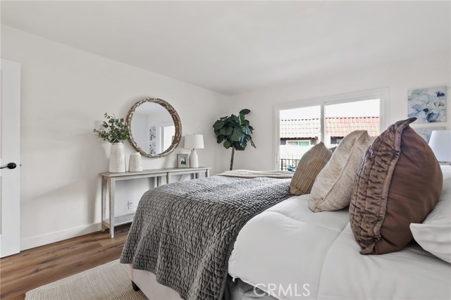 Image 15 of 29 For 3058 Club House Road