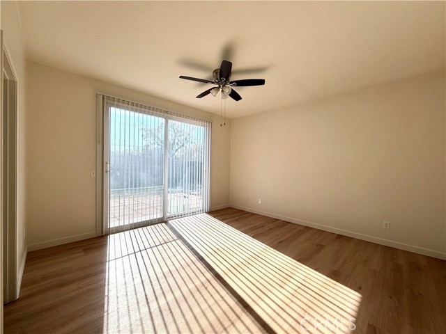 Detail Gallery Image 9 of 16 For 1042 Sun up, San Jacinto,  CA 92582 - 3 Beds | 2 Baths