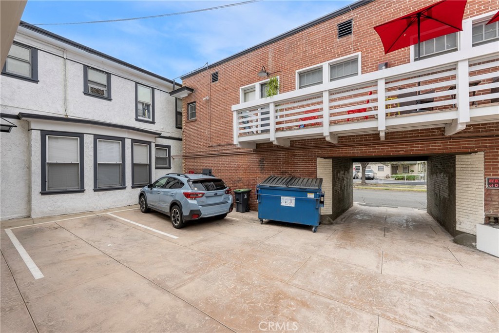 MLS #PW26139159 image #7