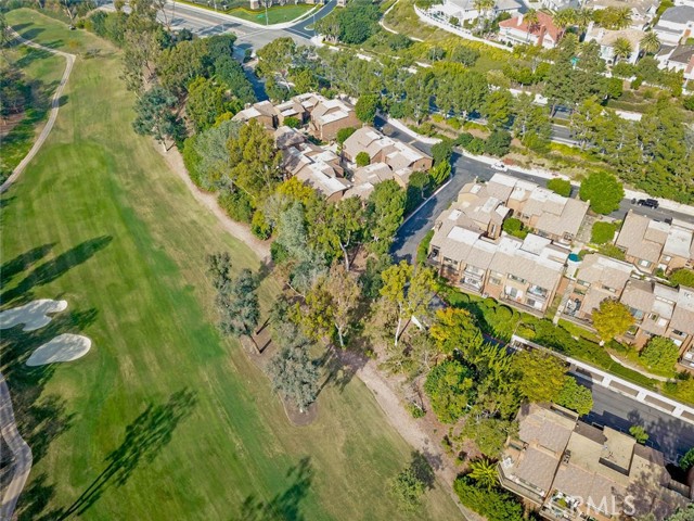 Detail Gallery Image 19 of 19 For 31 Canyon Island Dr #31,  Newport Beach,  CA 92660 - 2 Beds | 2 Baths