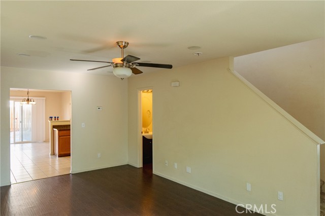Detail Gallery Image 8 of 53 For 4376 Mathias Way, Merced,  CA 95348 - 3 Beds | 2/1 Baths