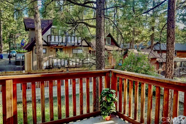 Detail Gallery Image 17 of 19 For 336 W Sherwood, Big Bear City,  CA 92314 - 4 Beds | 3 Baths
