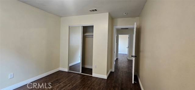 Detail Gallery Image 18 of 32 For 611 E 75th St, Los Angeles,  CA 90001 - 5 Beds | 3 Baths