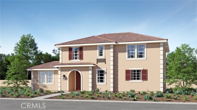 10843 Pala Bells Street, Loma Linda CA: https://media.crmls.org/medias/c01eb40a-8671-478d-b439-4397bca639cf.jpg