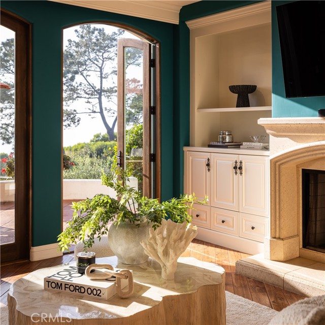 Detail Gallery Image 9 of 36 For 1708 Calle De Los Alamos, San Clemente,  CA 92672 - 3 Beds | 3/1 Baths