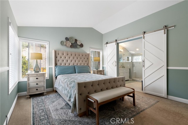 Detail Gallery Image 16 of 31 For 24576 Jacarte Dr, Murrieta,  CA 92562 - 3 Beds | 2/1 Baths