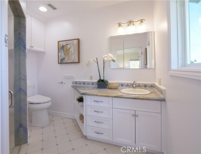Detail Gallery Image 23 of 42 For 26235 Birchfield Ave, Rancho Palos Verdes,  CA 90275 - 3 Beds | 2/1 Baths