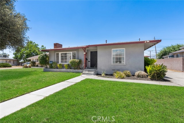 3940 Broadmoor Blvd, San Bernardino, CA 92404