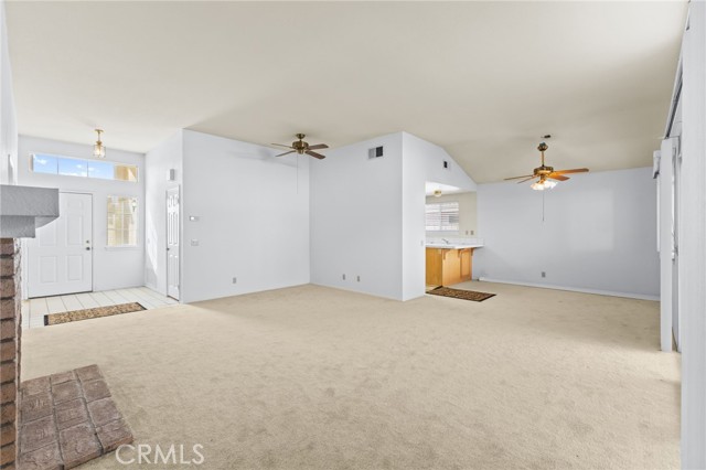 Detail Gallery Image 10 of 45 For 2616 La Paz Ave, Hemet,  CA 92545 - 3 Beds | 2 Baths