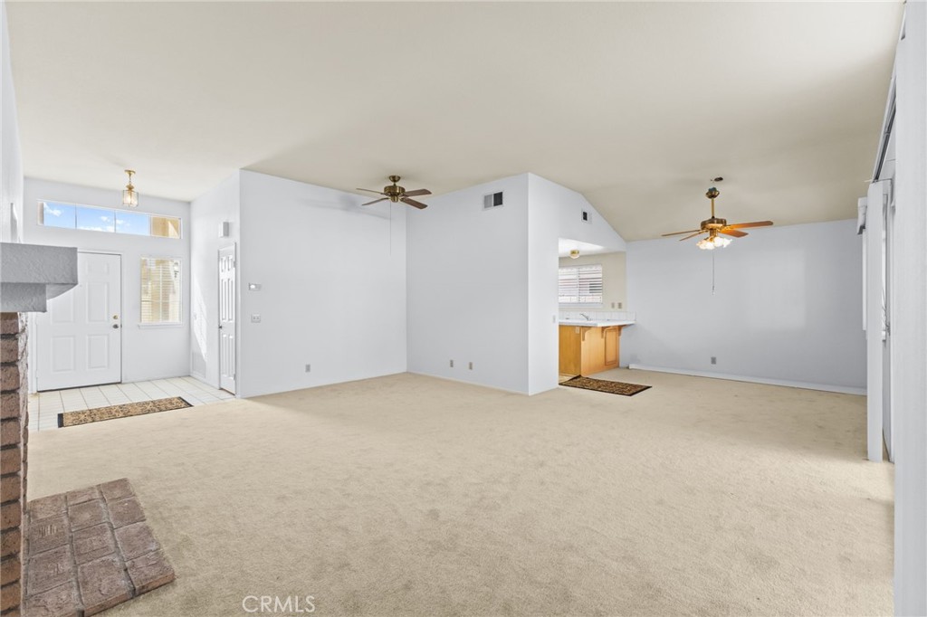 MLS #IG25269359 image #9