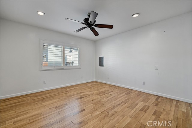 Detail Gallery Image 22 of 32 For 1305 Aristo, Glendale,  CA 91201 - – Beds | – Baths