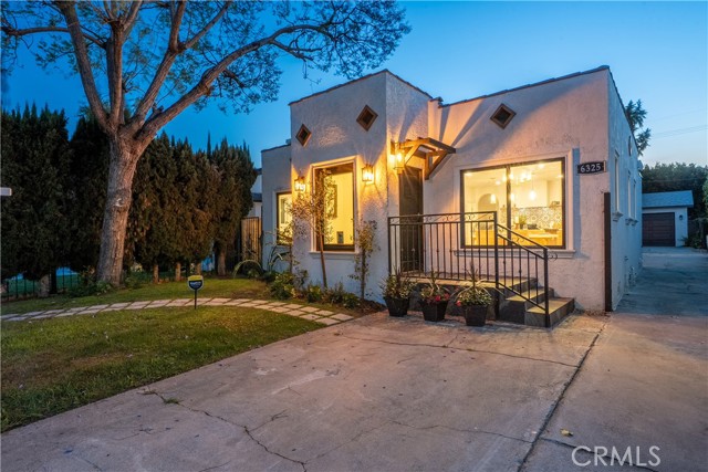 Detail Gallery Image 35 of 38 For 6325 Long St, Los Angeles,  CA 90043 - 3 Beds | 2 Baths