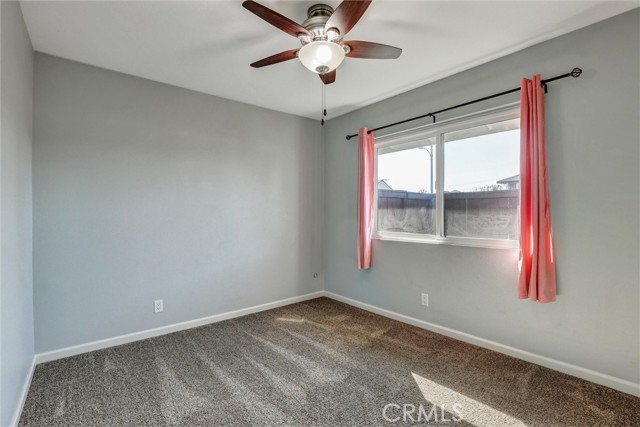 Detail Gallery Image 10 of 42 For 23341 La Vaca, Lake Forest,  CA 92630 - 3 Beds | 2 Baths