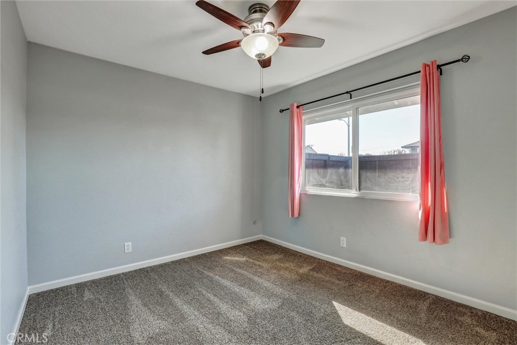 MLS #PW25267408 image #9