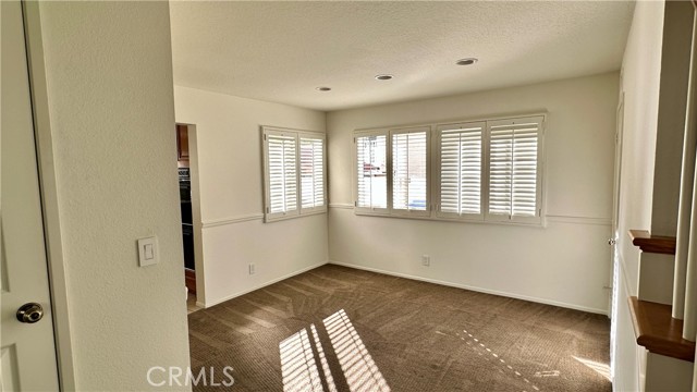 Detail Gallery Image 9 of 22 For 28096 Tamarind, Mission Viejo,  CA 92692 - 4 Beds | 2/1 Baths