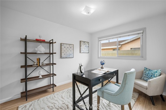 Detail Gallery Image 29 of 46 For 734 E Elsmere Dr, Carson,  CA 90746 - 3 Beds | 2 Baths