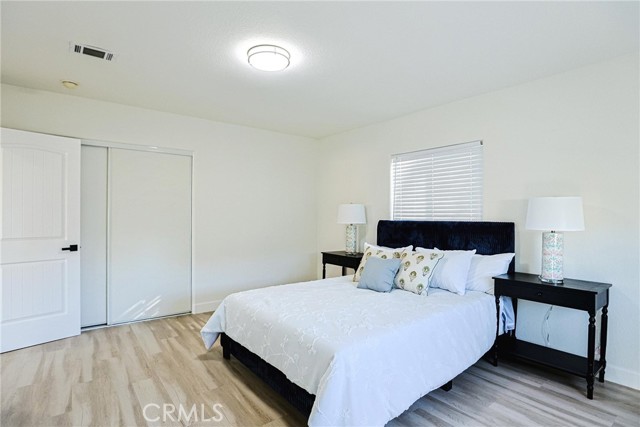Detail Gallery Image 53 of 75 For 13104 Monroe St, Garden Grove,  CA 92844 - 8 Beds | 6/1 Baths