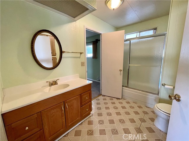 Detail Gallery Image 12 of 14 For 27701 Murrieta Rd #170,  Menifee,  CA 92586 - 2 Beds | 2 Baths