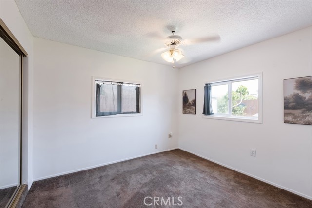 1004 Firmona Avenue, Redondo Beach CA: https://media.crmls.org/medias/c01f3c12-0ccd-4f40-b221-b180ddc88a6a.jpg