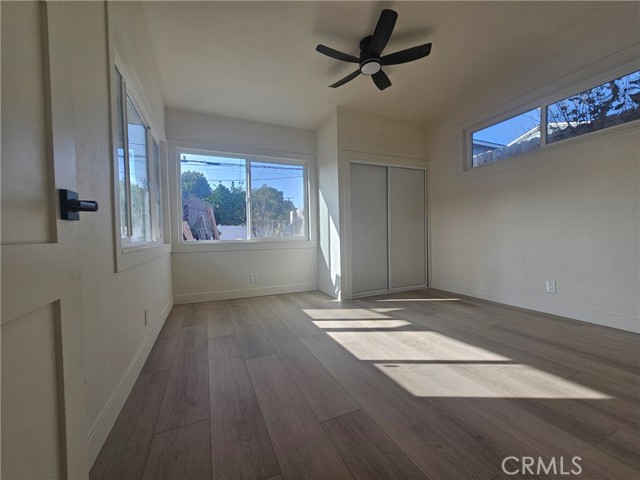 Detail Gallery Image 12 of 17 For 5493 Cerritos, Long Beach,  CA 90805 - 3 Beds | 2 Baths