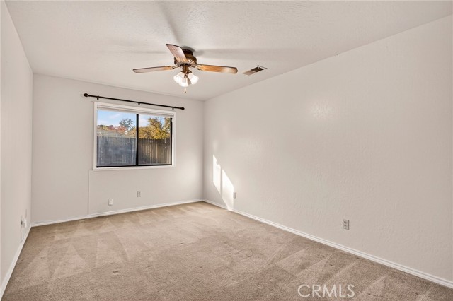 Detail Gallery Image 12 of 28 For 142 Honey Run Rd, Chico,  CA 95928 - 3 Beds | 2 Baths