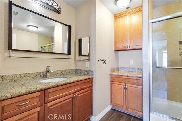 13435 Spring Valley, Victorville CA: https://media.crmls.org/medias/c01f4ca6-27ac-4cea-add0-de41cc77189b.jpg