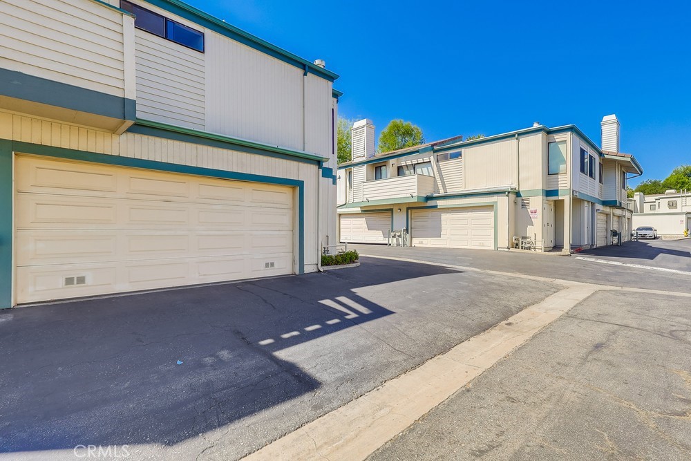 MLS #GD25190752 image #40