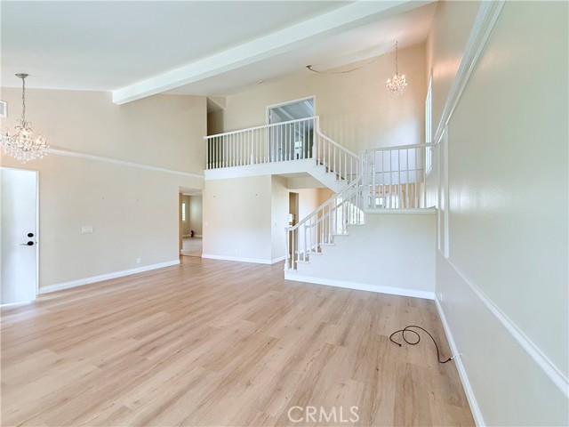 Detail Gallery Image 9 of 33 For 7 Calhoun, Irvine,  CA 92620 - 4 Beds | 2/1 Baths