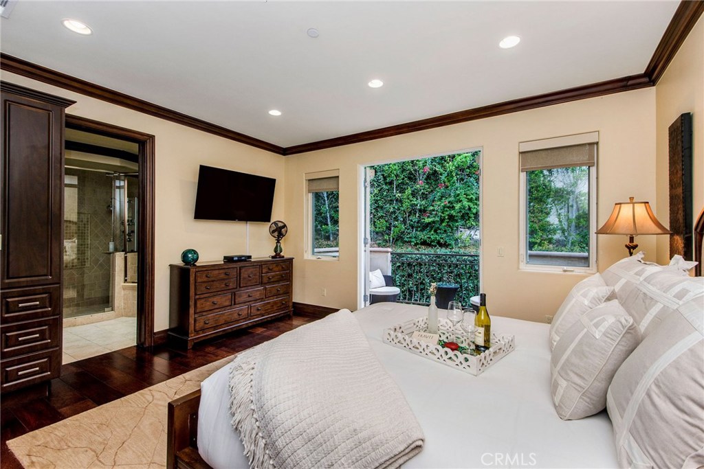 MLS #SR25230928 image #16