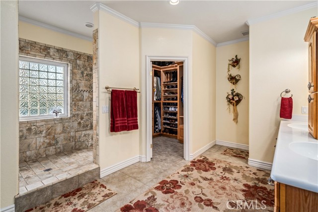 2608 Desert Rose Drive, Lancaster CA: https://media.crmls.org/medias/c01f6d02-7846-4abc-ac04-d3eaac525693.jpg