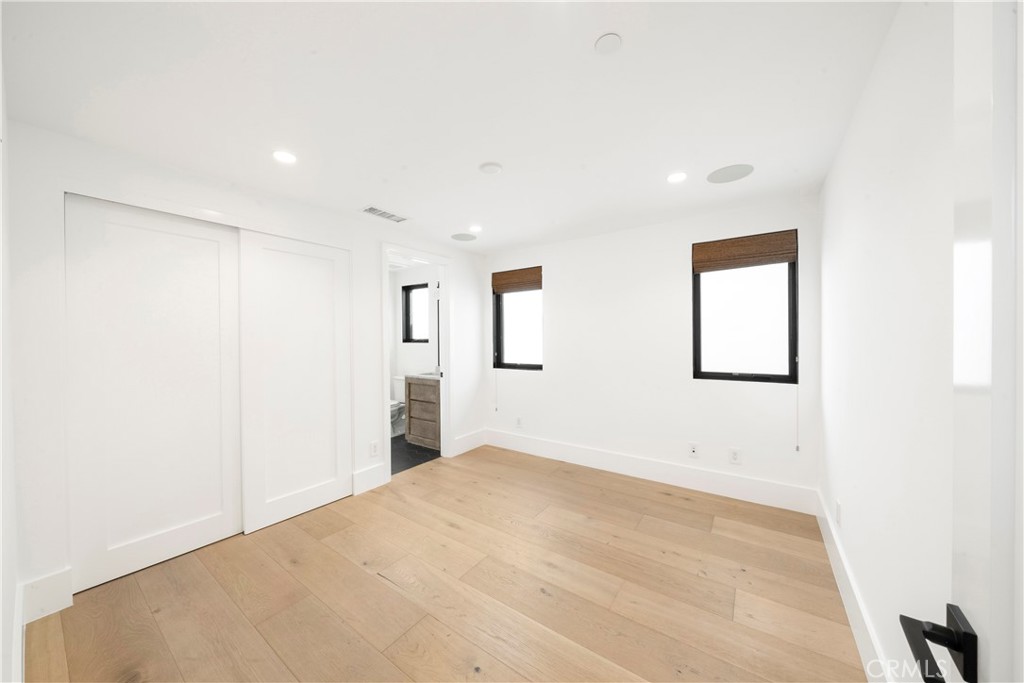 MLS #NP25246902 image #10