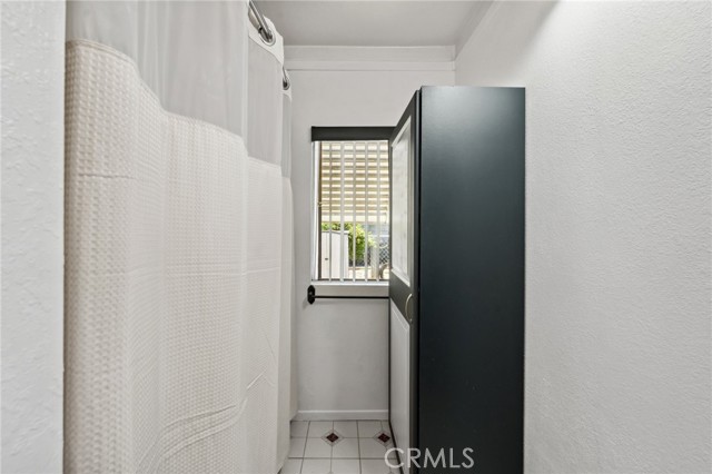 Detail Gallery Image 19 of 42 For 10622 Bryant St #42,  Yucaipa,  CA 92399 - 3 Beds | 2 Baths