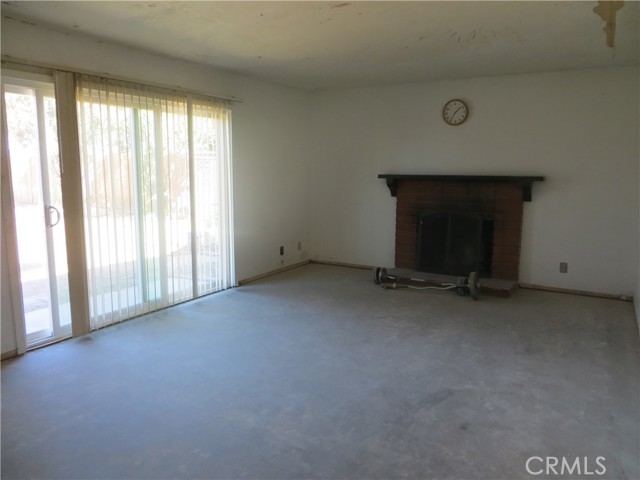 Image 3 for 1171 Carthay Dr, Norco, CA 92860