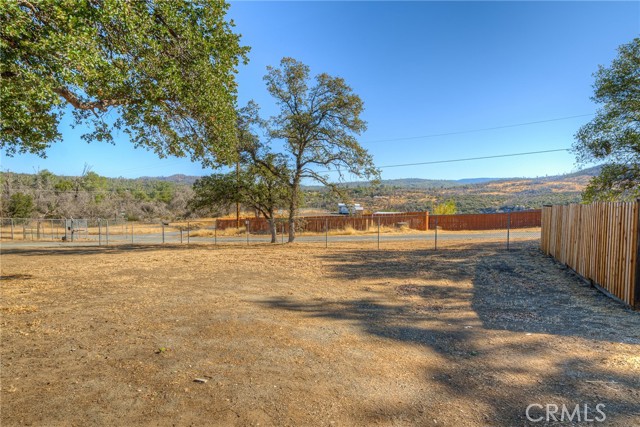 131 Peak View Drive, Oroville, California 95966, 3 Bedrooms Bedrooms, ,2 BathroomsBathrooms,Residential,For Sale,131 Peak View Drive,CROR23134318