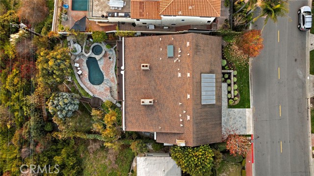 Detail Gallery Image 38 of 39 For 521 Kings Rd, Newport Beach,  CA 92663 - 4 Beds | 4 Baths