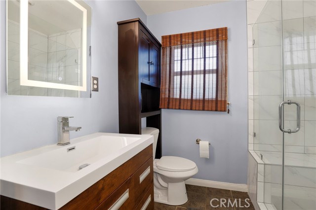 Detail Gallery Image 26 of 31 For 6475 Turnergrove Dr, Lakewood,  CA 90713 - 3 Beds | 2 Baths