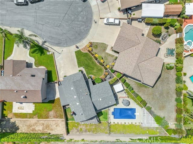 Detail Gallery Image 42 of 48 For 10664 Finch Ave, Rancho Cucamonga,  CA 91737 - 4 Beds | 2/1 Baths