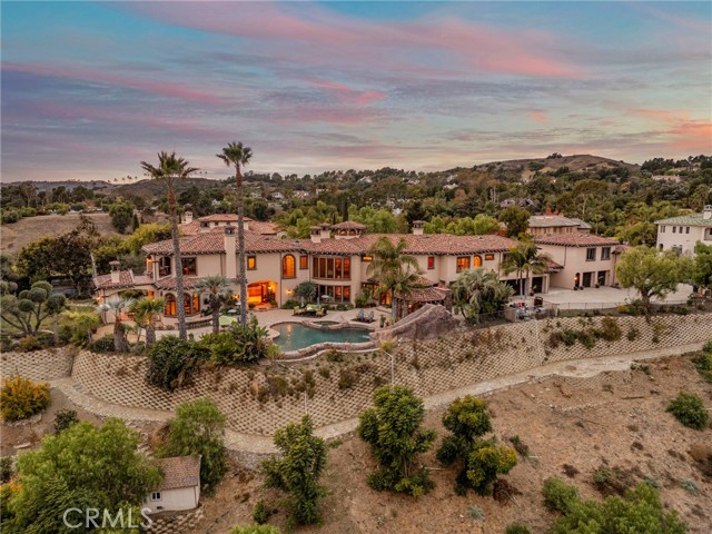 Detail Gallery Image 72 of 73 For 30742 Hilltop Way, San Juan Capistrano,  CA 92675 - 7 Beds | 9/2 Baths