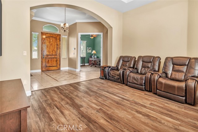 Detail Gallery Image 45 of 65 For 1507 Cromerton, Bakersfield,  CA 93311 - 5 Beds | 2/1 Baths