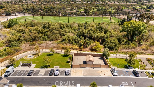 Detail Gallery Image 51 of 51 For 31953 Paseo Bridel, San Juan Capistrano,  CA 92675 - 4 Beds | 3/1 Baths